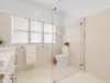 9 Stirling Castle Drive, Fraser Island, Qld 4581-Image