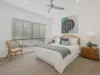 9 Stirling Castle Drive, Fraser Island, Qld 4581-Image