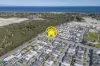 9 Thistle Way, Two Rocks, WA 6037