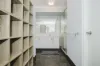 9 Thistle Way, Two Rocks, WA 6037-Image