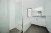9 Thistle Way, Two Rocks, WA 6037-Image