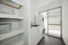 9 Thistle Way, Two Rocks, WA 6037-Image