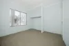 9 Thistle Way, Two Rocks, WA 6037-Image