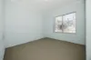 9 Thistle Way, Two Rocks, WA 6037-Image