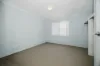 9 Thistle Way, Two Rocks, WA 6037-Image