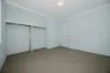 9 Thistle Way, Two Rocks, WA 6037-Image