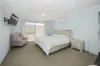 9 Thistle Way, Two Rocks, WA 6037-Image