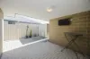 9 Thistle Way, Two Rocks, WA 6037-Image