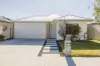 9 Thistle Way, Two Rocks, WA 6037-Image