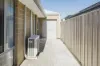 9 Thistle Way, Two Rocks, WA 6037-Image