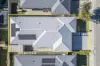 9 Thistle Way, Two Rocks, WA 6037-Image