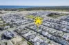 9 Thistle Way, Two Rocks, WA 6037-Image