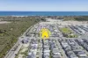 9 Thistle Way, Two Rocks, WA 6037-Image