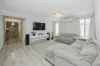 9 Thistle Way, Two Rocks, WA 6037-Image