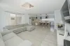 9 Thistle Way, Two Rocks, WA 6037-Image