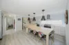 9 Thistle Way, Two Rocks, WA 6037-Image