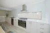 9 Thistle Way, Two Rocks, WA 6037-Image