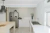 9 Thistle Way, Two Rocks, WA 6037-Image