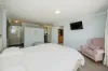 9 Thistle Way, Two Rocks, WA 6037-Image