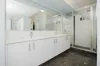 9 Thistle Way, Two Rocks, WA 6037-Image