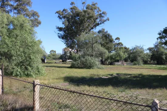 9, Wedderburn-Boort Road, Borung, Vic 3518