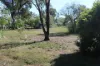 9, Wedderburn-Boort Road, Borung, Vic 3518-Image