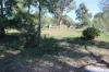 9, Wedderburn-Boort Road, Borung, Vic 3518-Image