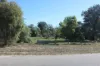 9, Wedderburn-Boort Road, Borung, Vic 3518-Image