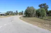 9, Wedderburn-Boort Road, Borung, Vic 3518-Image