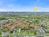 90/38 Murev Way, Carrara QLD 4211-Image