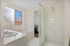 90/38 Murev Way, Carrara QLD 4211-Image