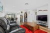 90/38 Murev Way, Carrara QLD 4211-Image