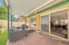 90/38 Murev Way, Carrara QLD 4211-Image
