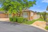 90/38 Murev Way, Carrara QLD 4211-Image