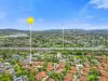 90/38 Murev Way, Carrara QLD 4211-Image