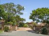 90/38 Murev Way, Carrara QLD 4211-Image