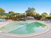 90/38 Murev Way, Carrara QLD 4211-Image