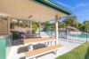 90/38 Murev Way, Carrara QLD 4211-Image