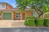 90/38 Murev Way, Carrara QLD 4211-Image