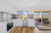 90/38 Murev Way, Carrara QLD 4211-Image