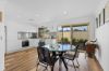 90/38 Murev Way, Carrara QLD 4211-Image