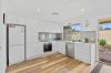 90/38 Murev Way, Carrara QLD 4211-Image
