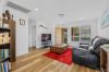 90/38 Murev Way, Carrara QLD 4211-Image