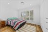 90/38 Murev Way, Carrara QLD 4211-Image