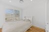 90/38 Murev Way, Carrara QLD 4211-Image