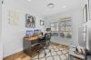 90/38 Murev Way, Carrara QLD 4211-Image