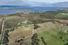 90 Adams Road, Port Welshpool, Vic 3965
