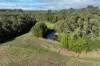 90 Adams Road, Port Welshpool, Vic 3965-Image