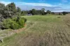90 Adams Road, Port Welshpool, Vic 3965-Image