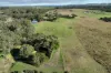 90 Adams Road, Port Welshpool, Vic 3965-Image